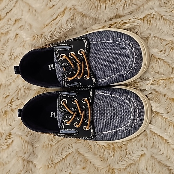 The Children's Place Other - NWOT Children place shoes